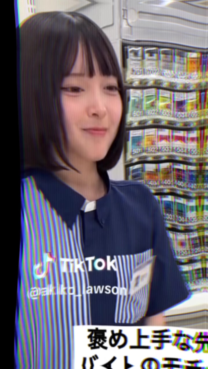 @ãããŒãðð