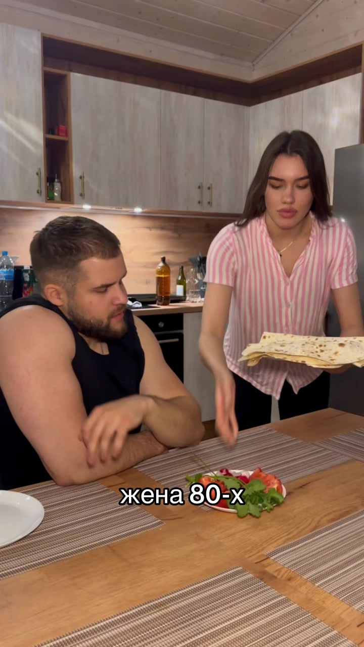 @elizza_best