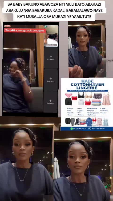 @Connie_Nabz2020