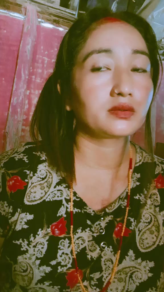 @Sandhya Lopchan