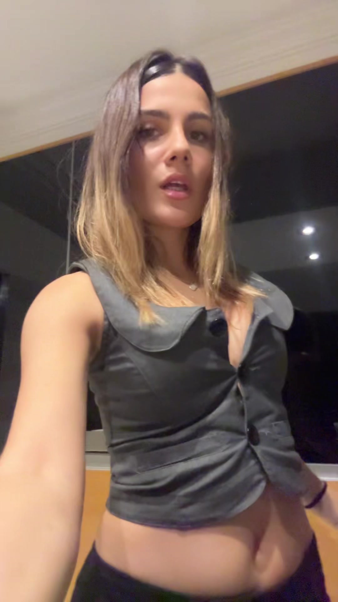 @Xuxu
