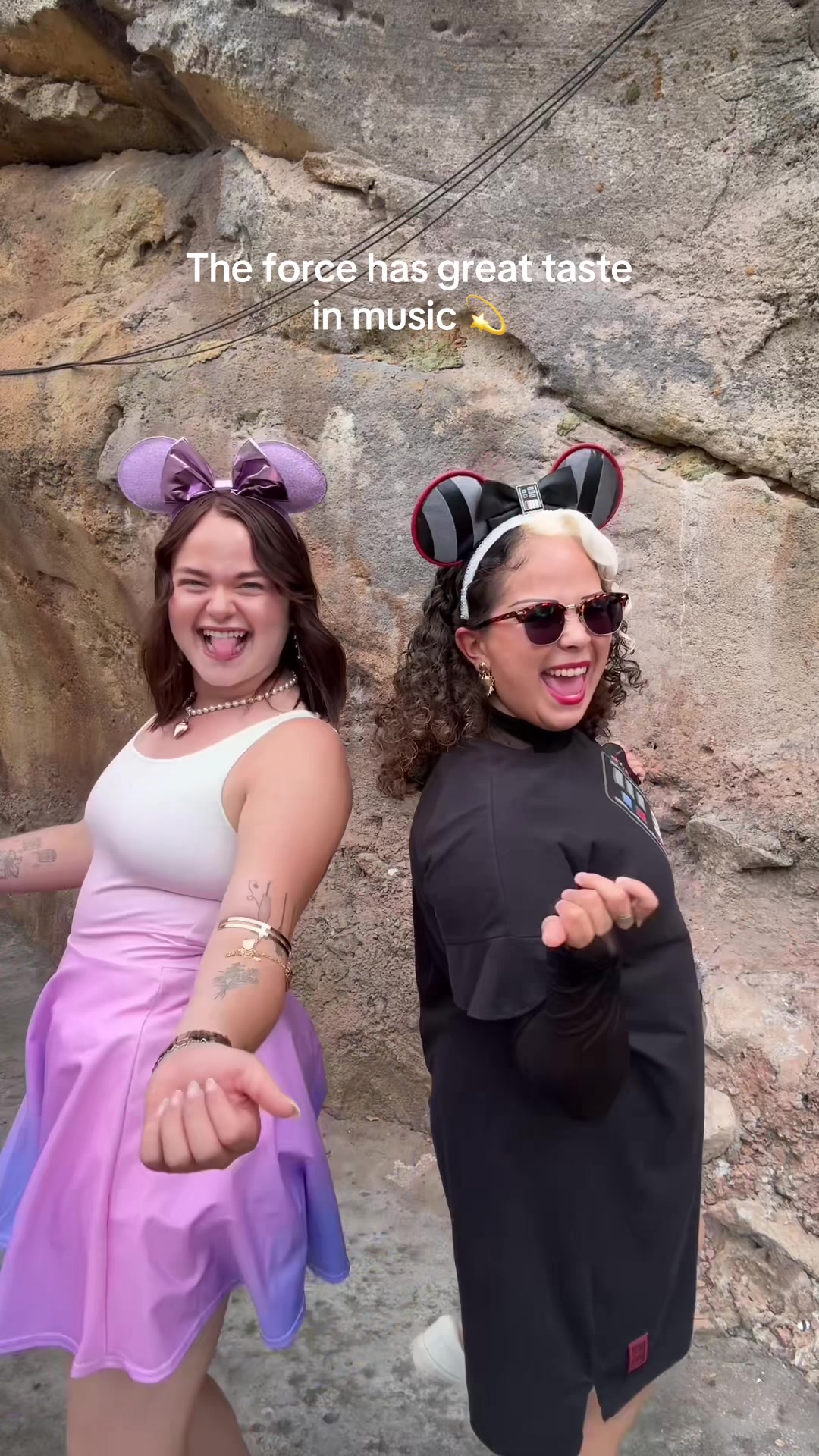 @Olivia Nunez | Orlando Creator