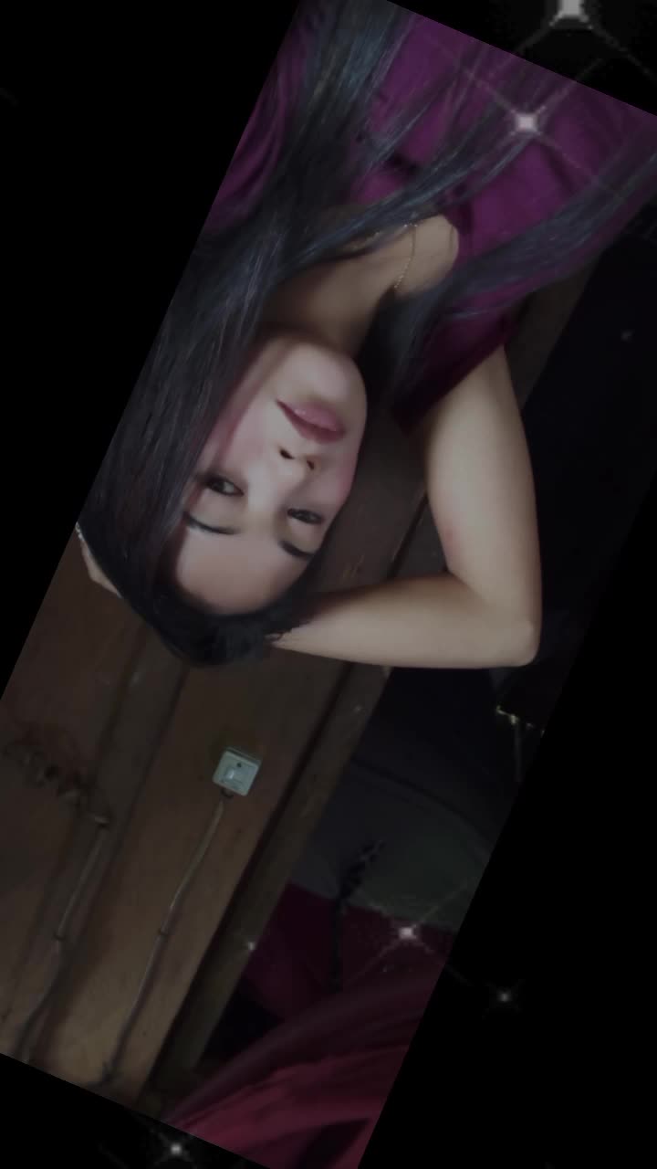@🌚manawarii4🐎