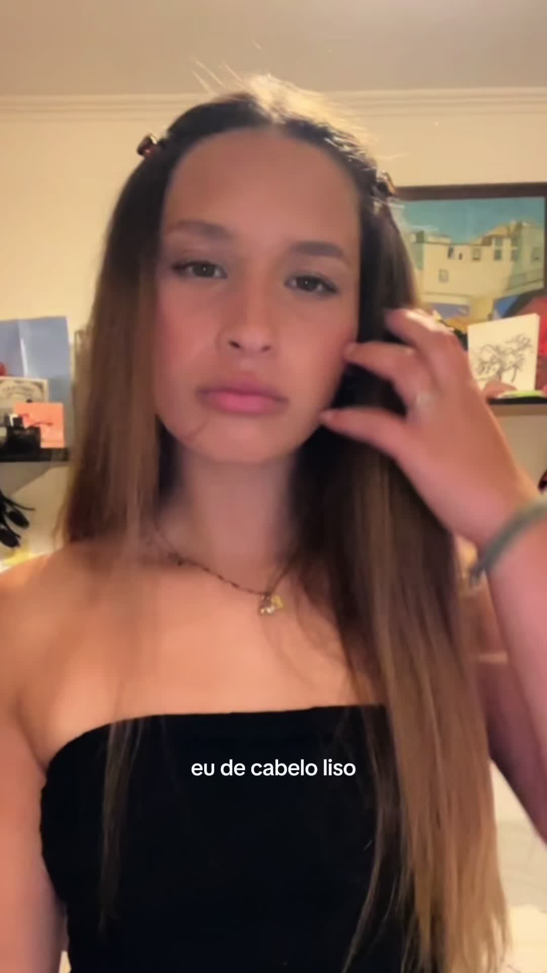 @Catarina Azevedo