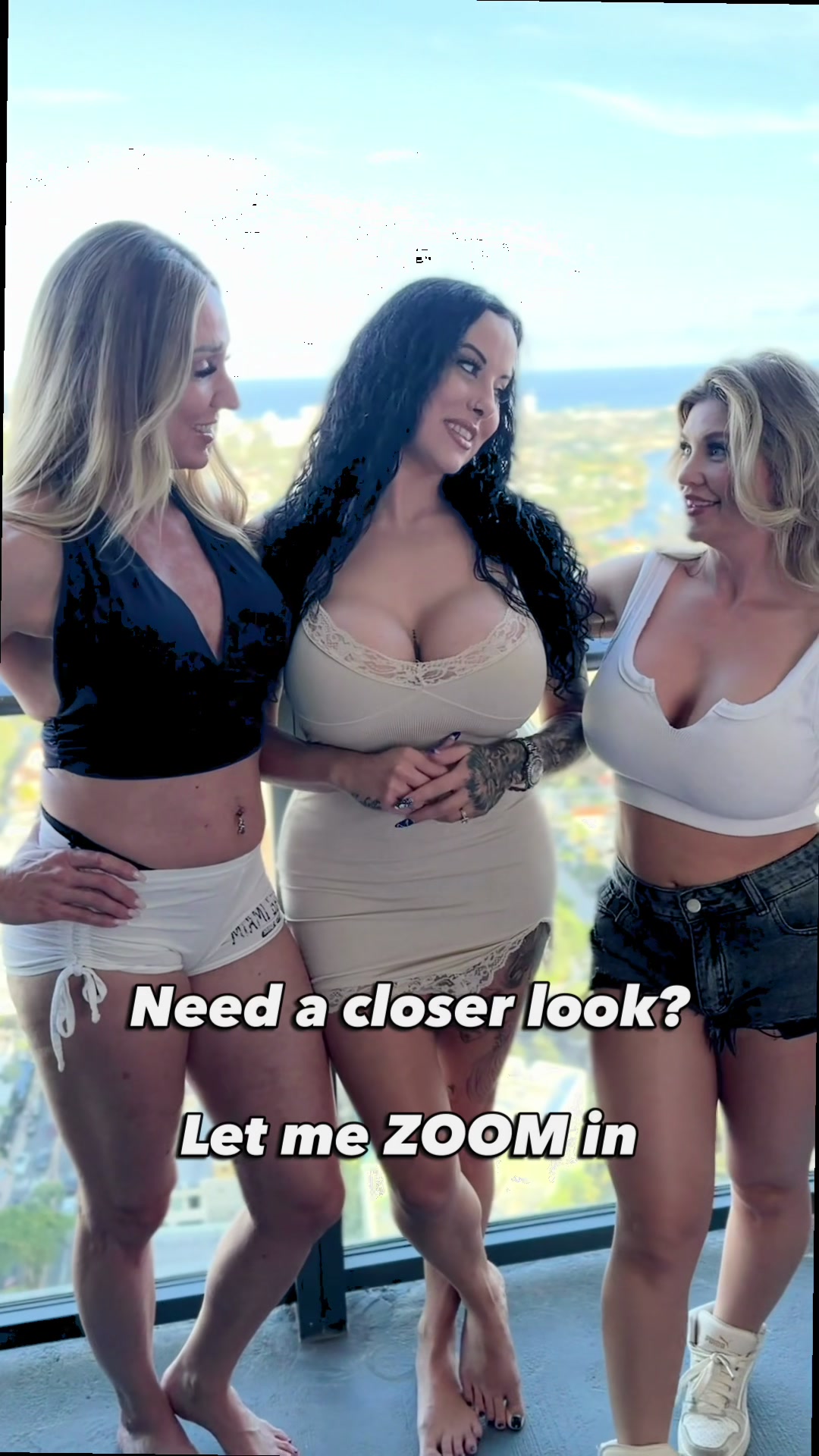 @FitwifeJewels
