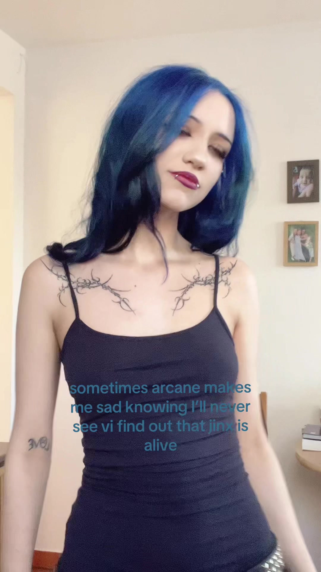@๐