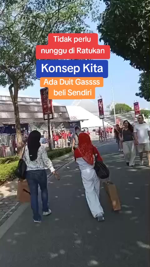 @Intan Galeri