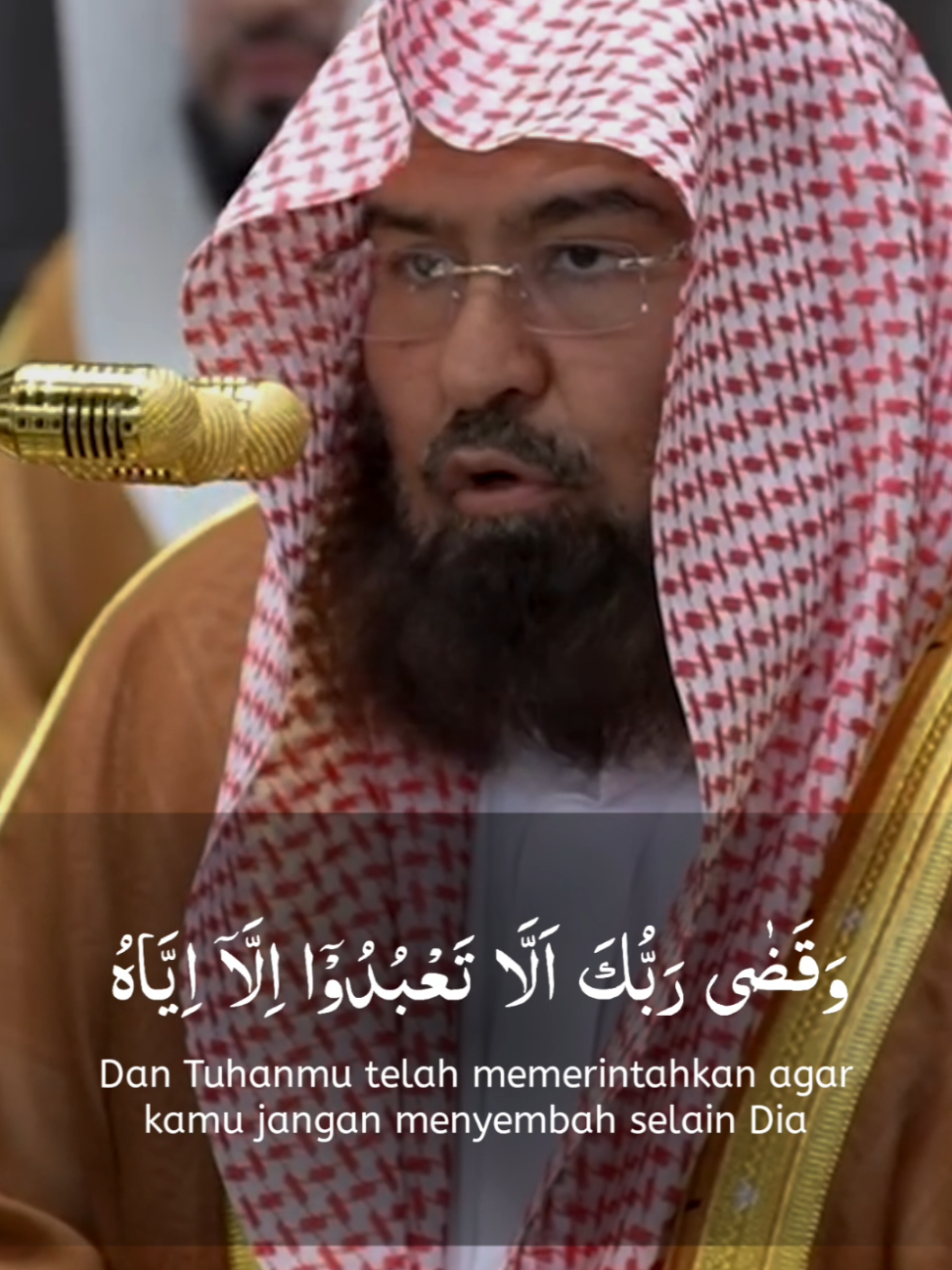 @Umar Al-Faruq