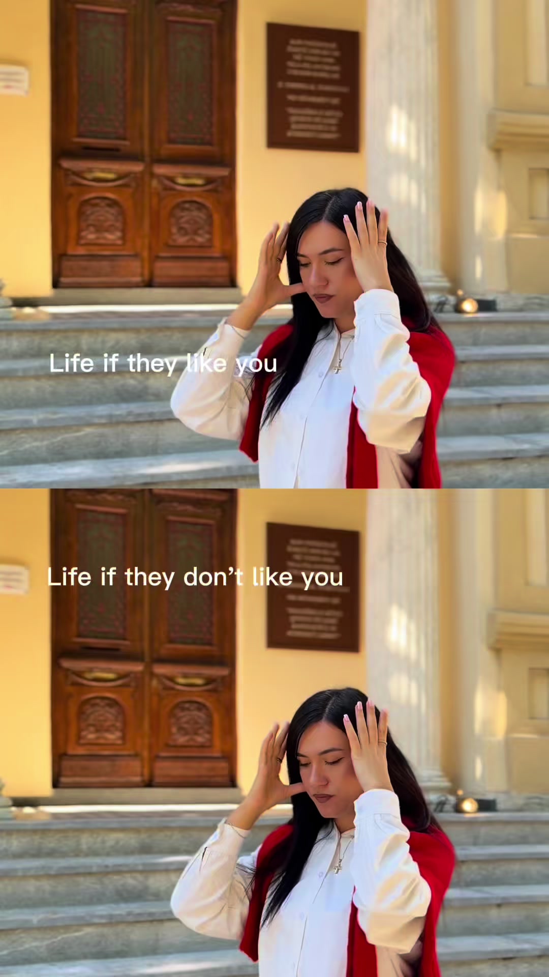 @xheni🥰