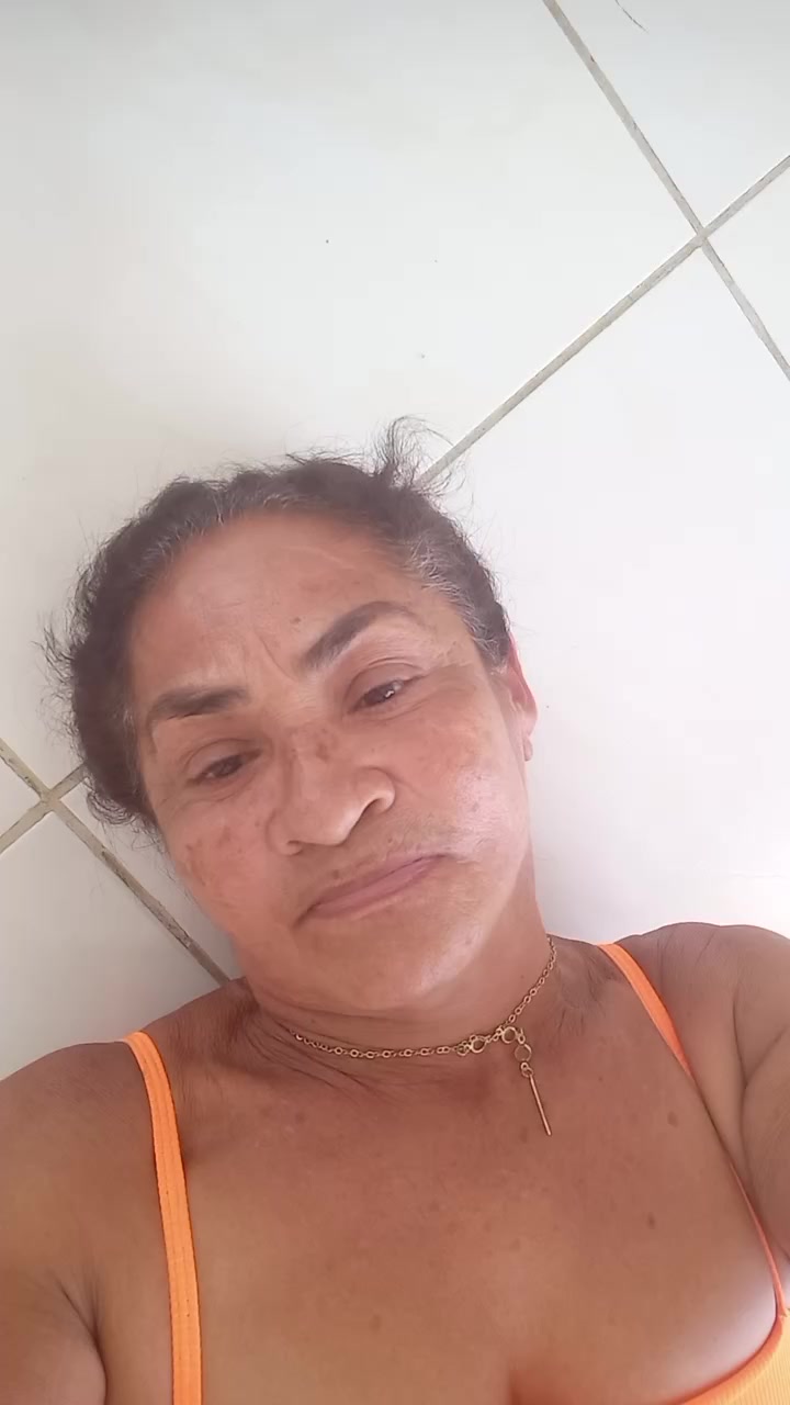 @Solange Sousa