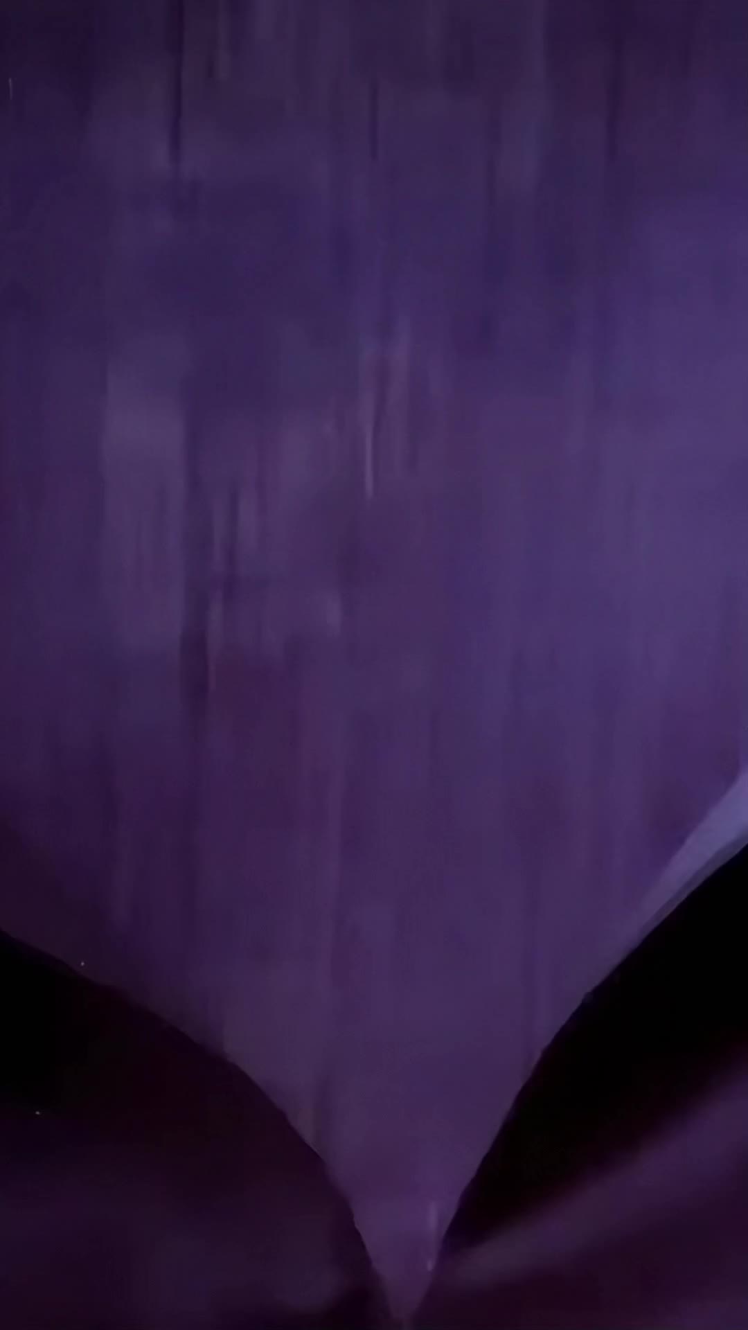 @𝕾.𝕸.𝕽𝖆𝖏𝖆..🎶
