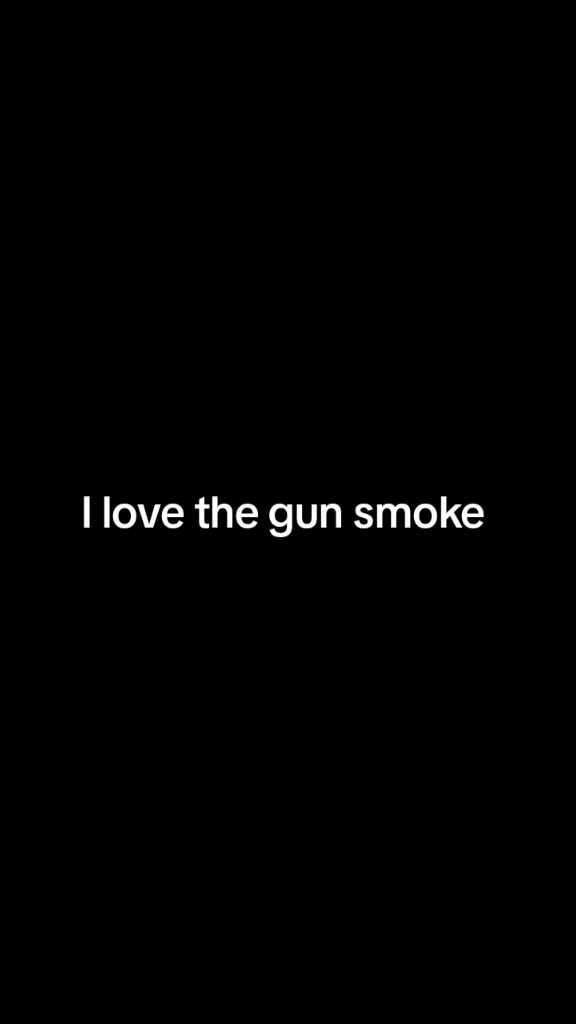 @baby drac