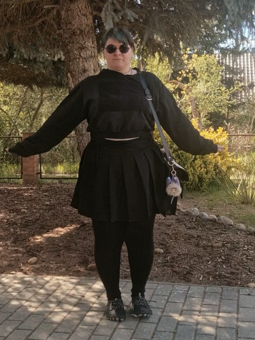 @Marie🥀