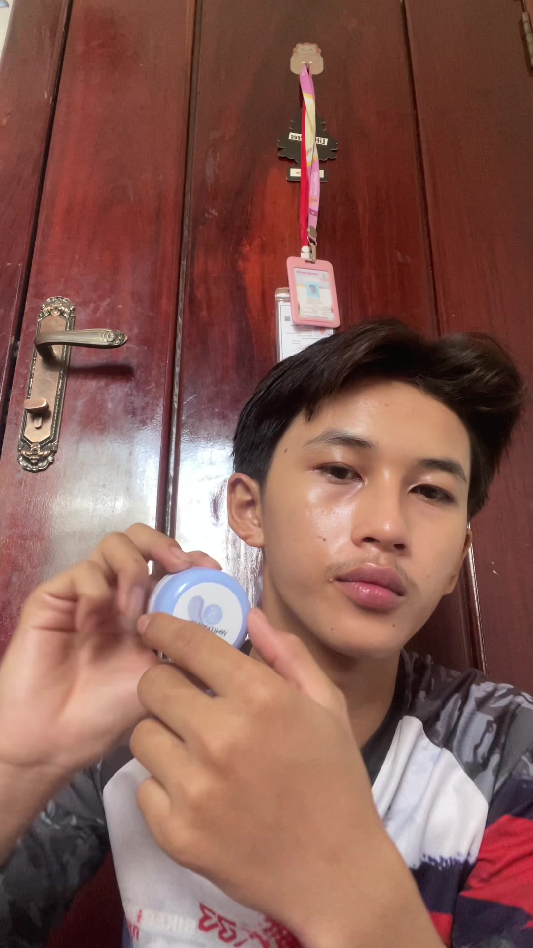 @NīTh