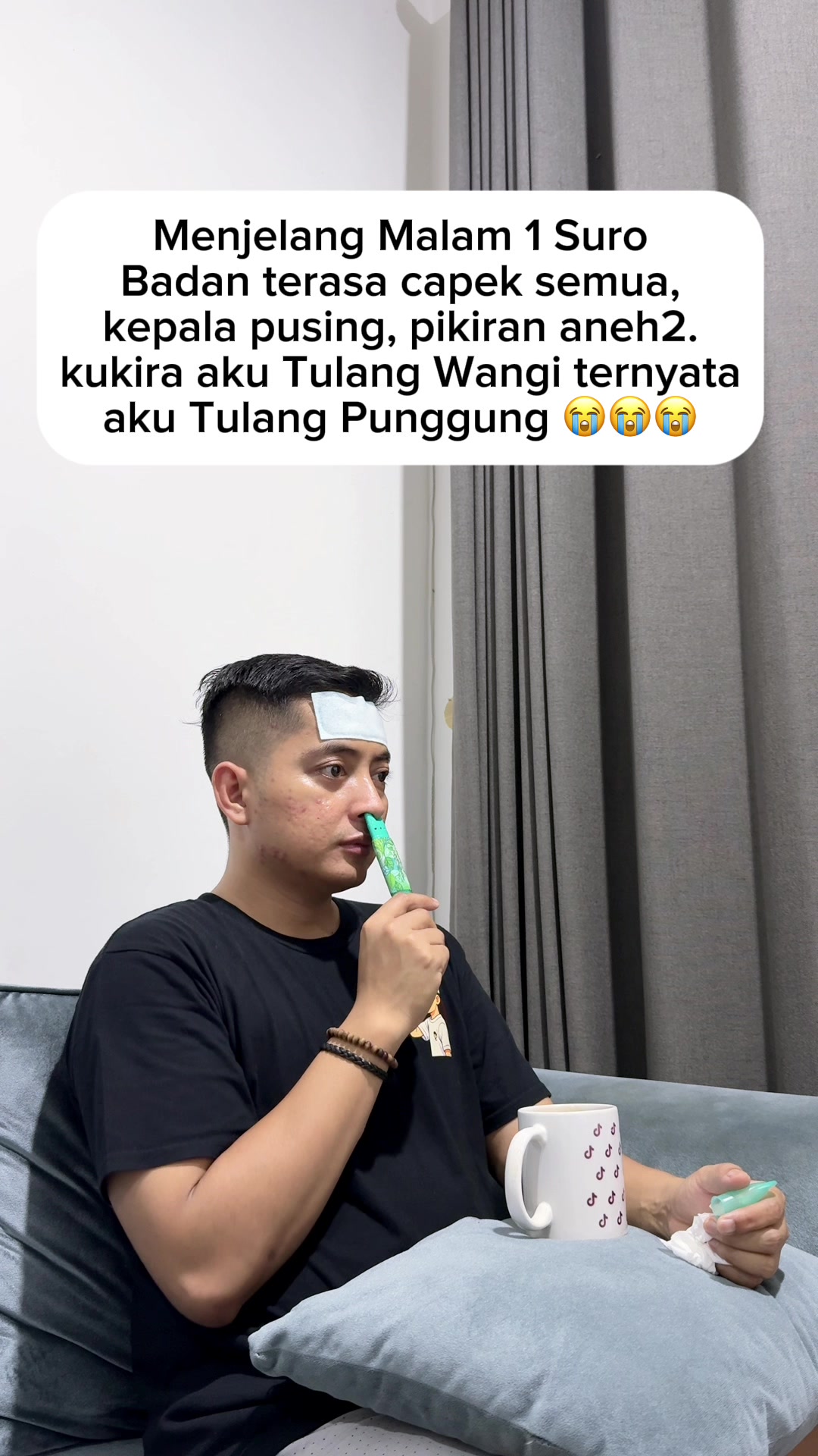 @Adi Syahreza