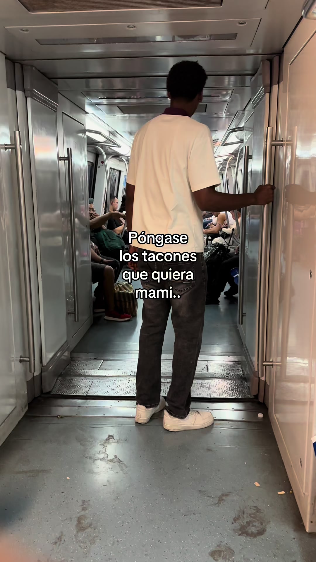 @jean🕸️