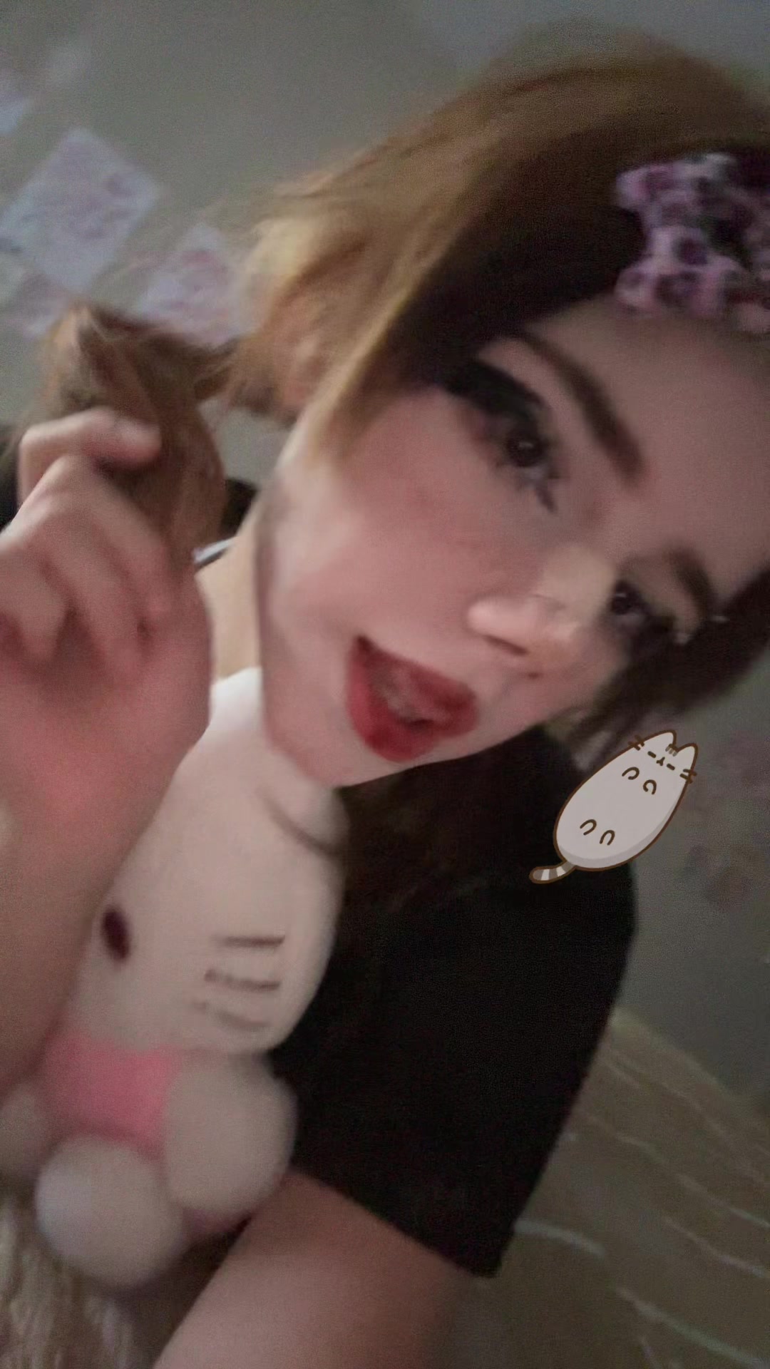 @соль😆 мейкапцелочкина