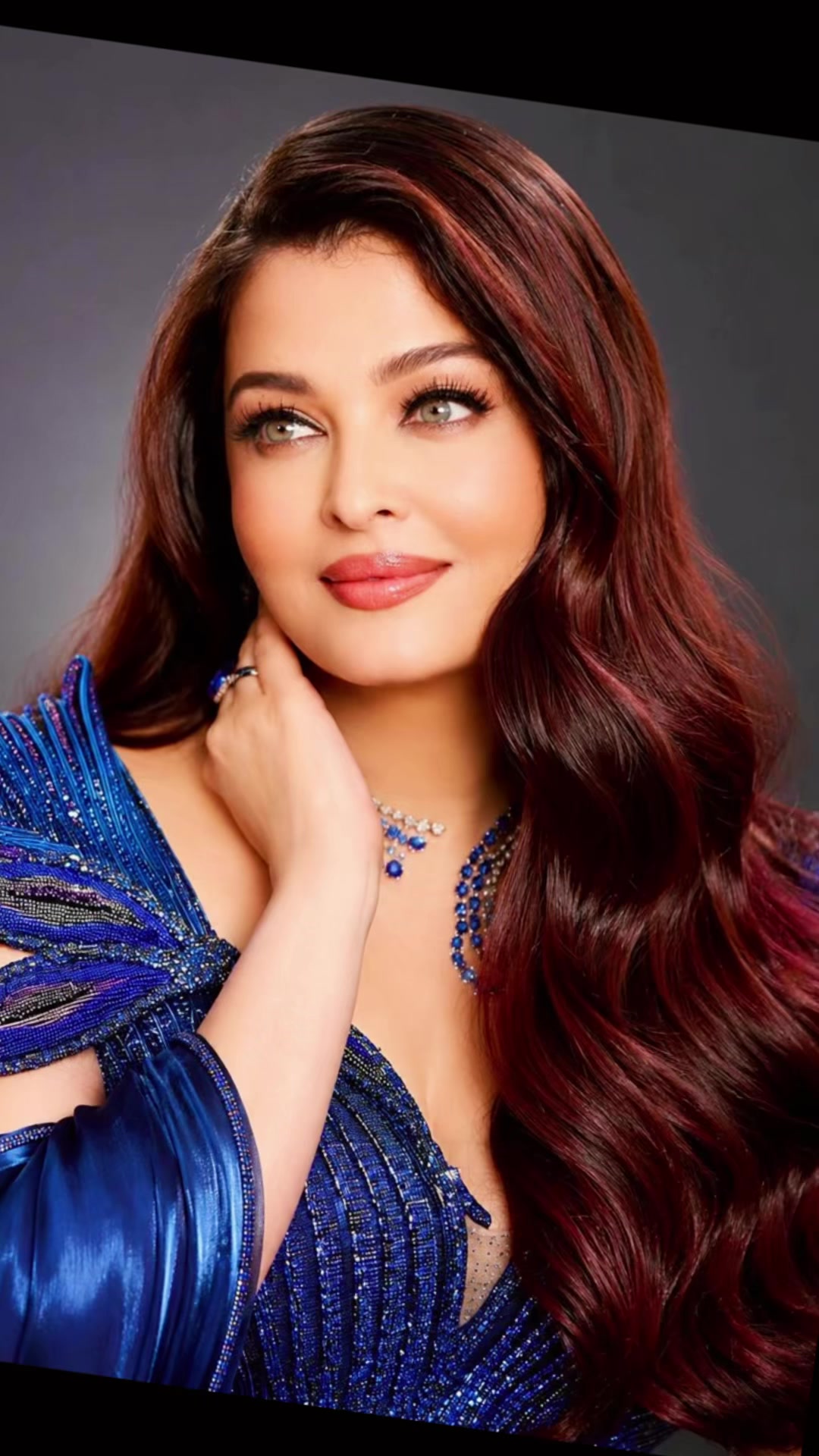 @Aishwarya Forever