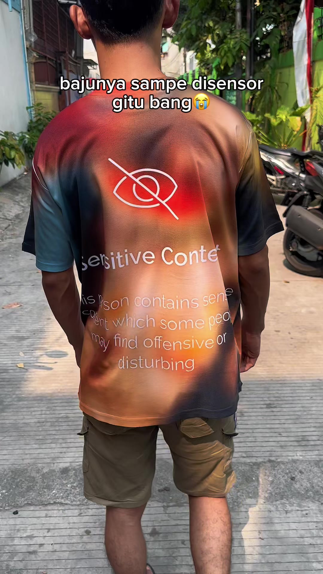 @Yutan Distro