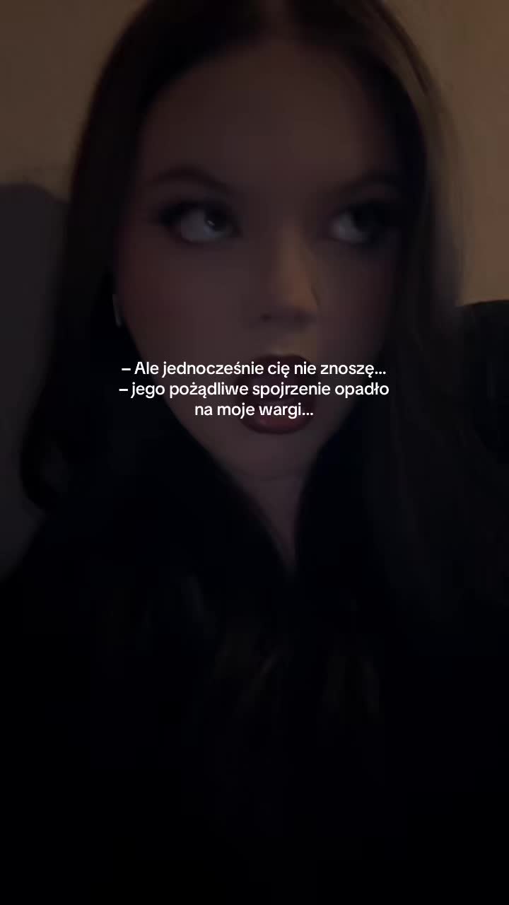 @Margaretaczyta 📚📚📚
