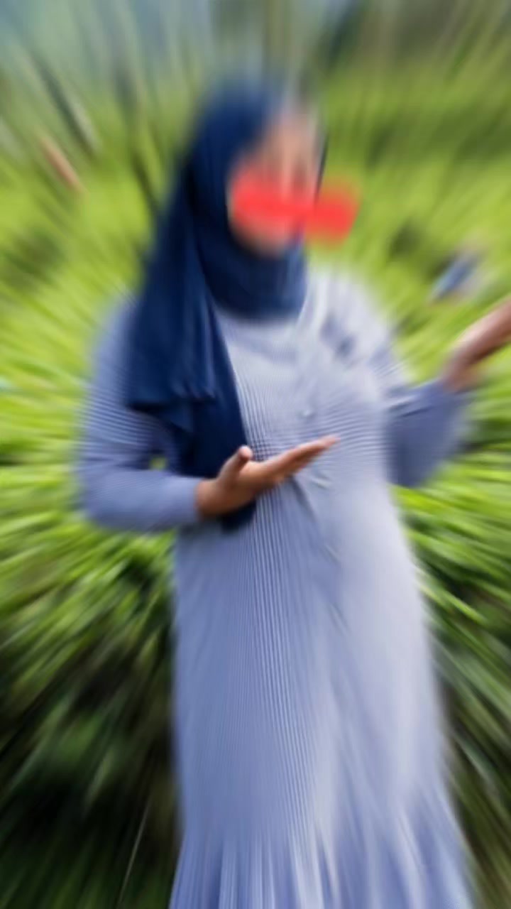 @fauziafadhilviolasyifa