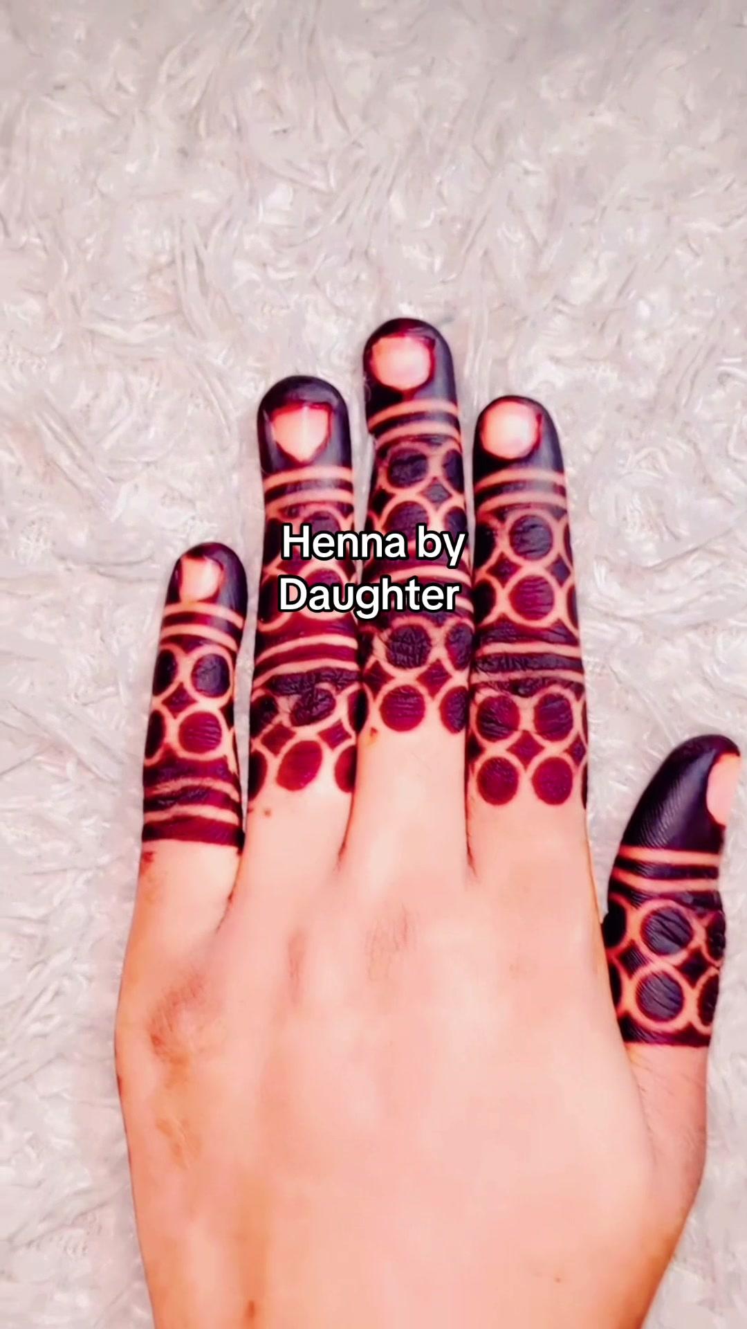 @hennabydaughter2