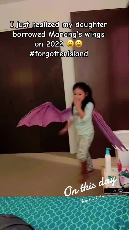 @Itsrenealei🇵🇭🇨🇦