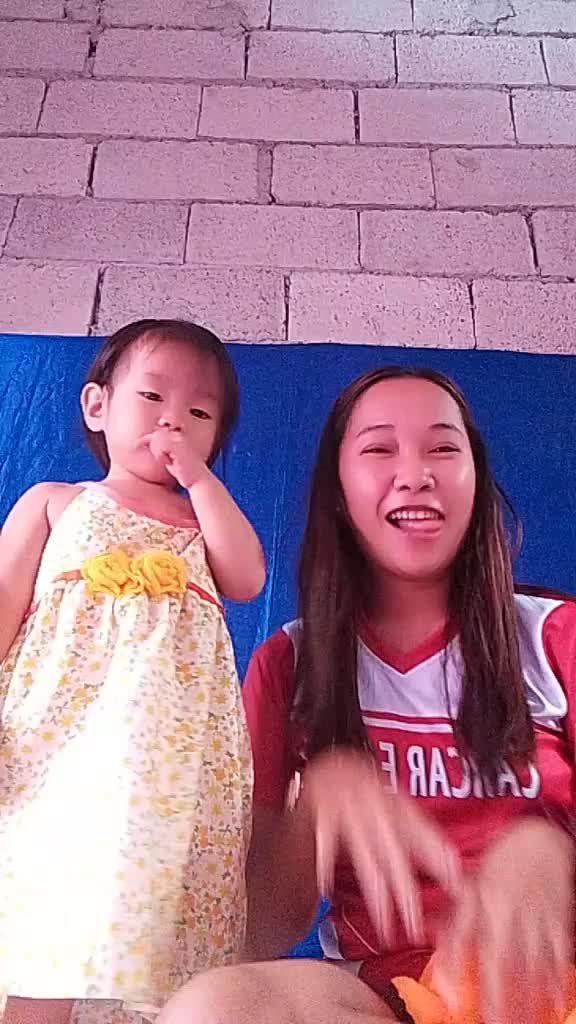 @ISLYN29