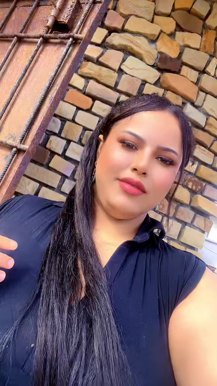 @djoumana Élégant