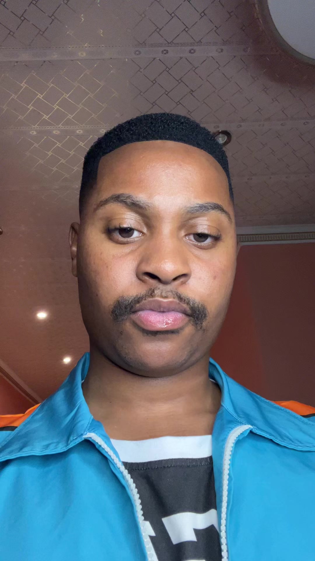 @Mohau pretty gent 🔥🥺