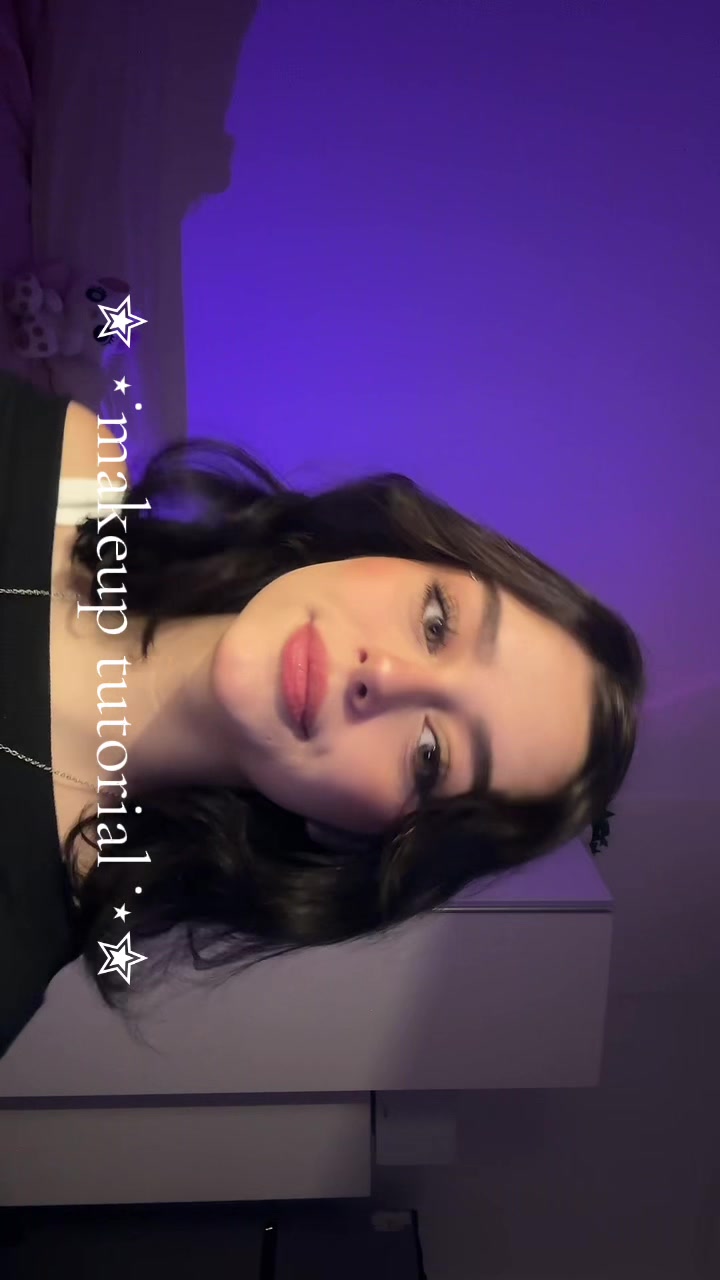 @Lana Luíse