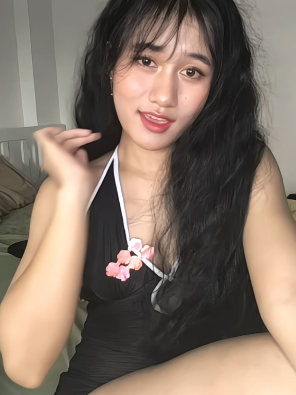 @♡ Mel Kai ♡ ♏🦂