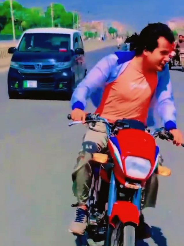 @Nawazuddin