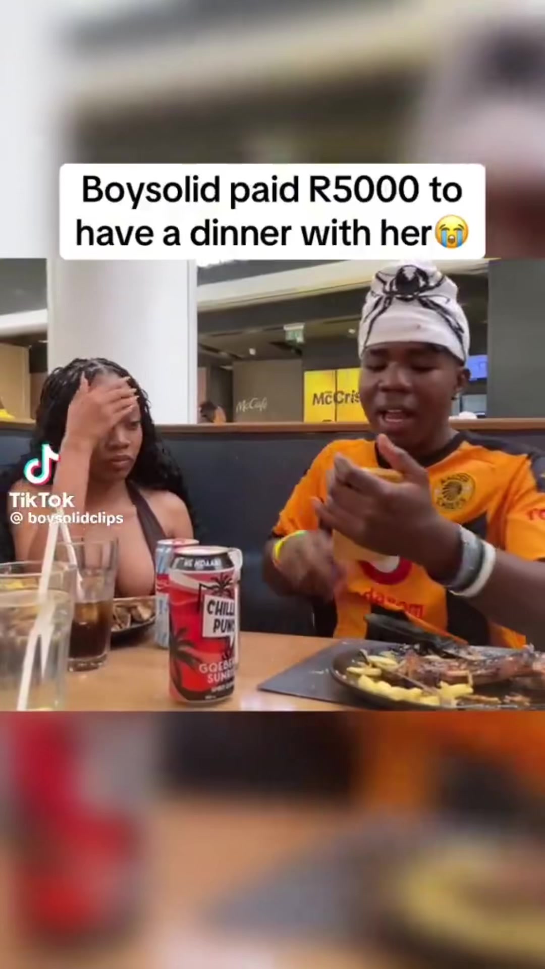 @azanian__doll