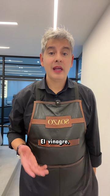 @marcesoazo EC 🇪🇨