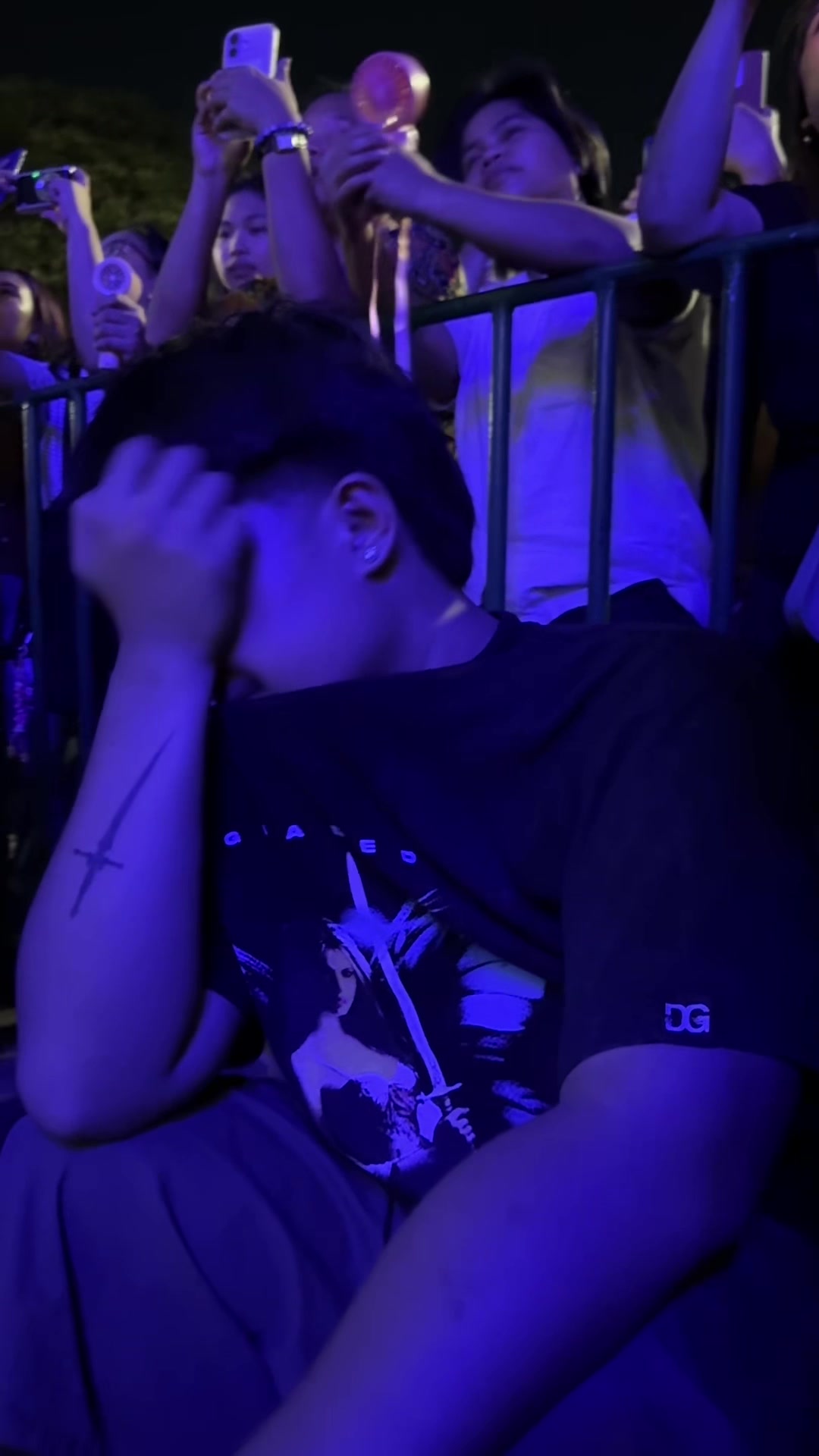 @Carl | Pinoy.SoundGuy🎚️🎛️🎤
