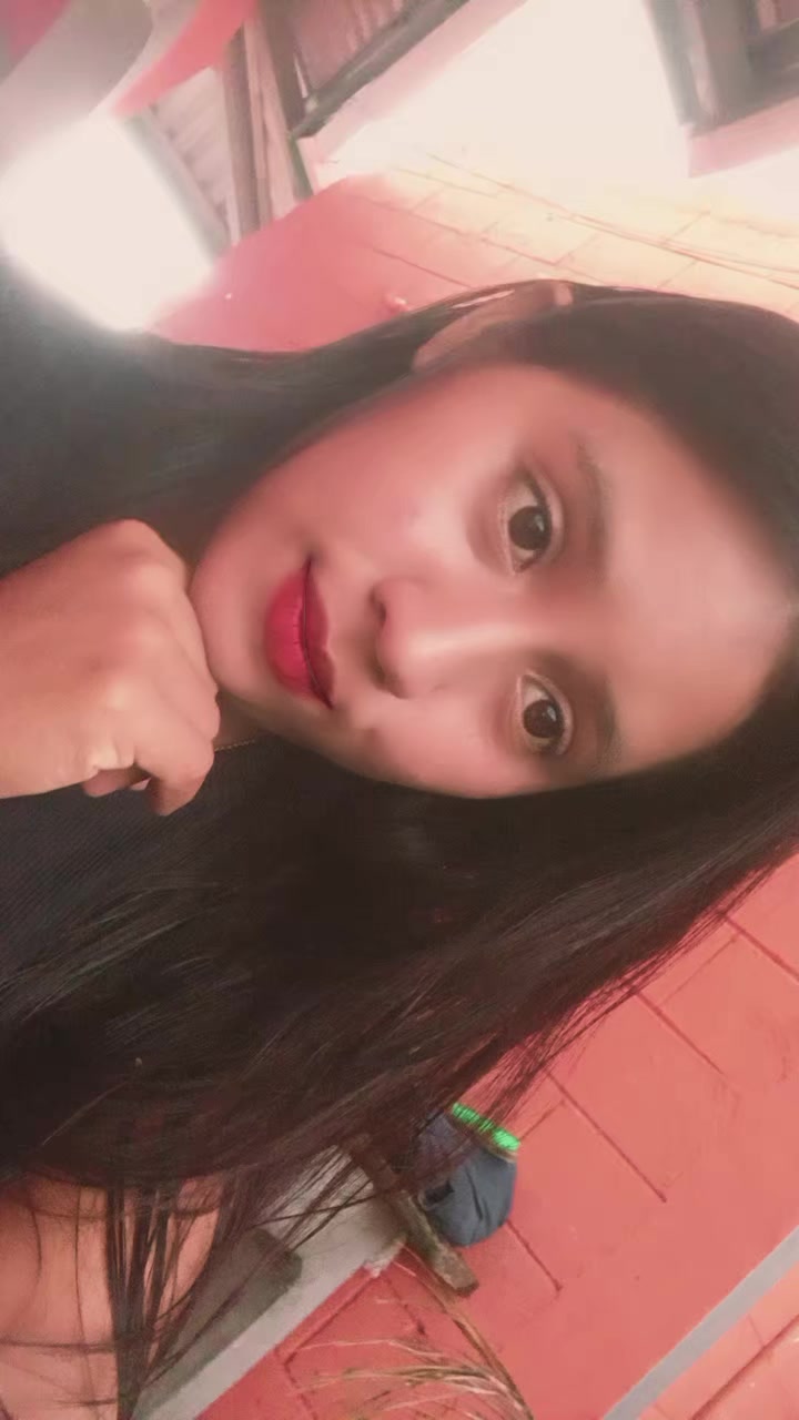 @Lisseth Cantillano