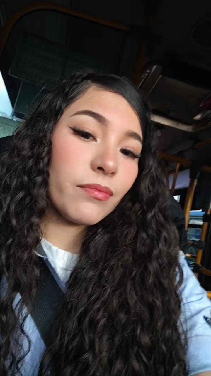 @Katerine🌹