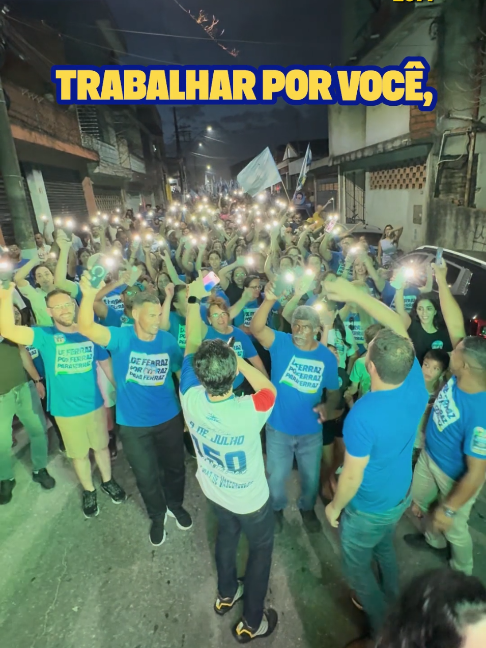 @Rodrigo Gambale