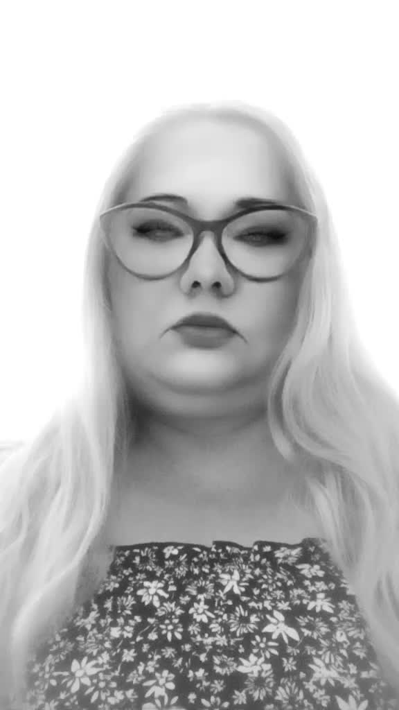 @giusy