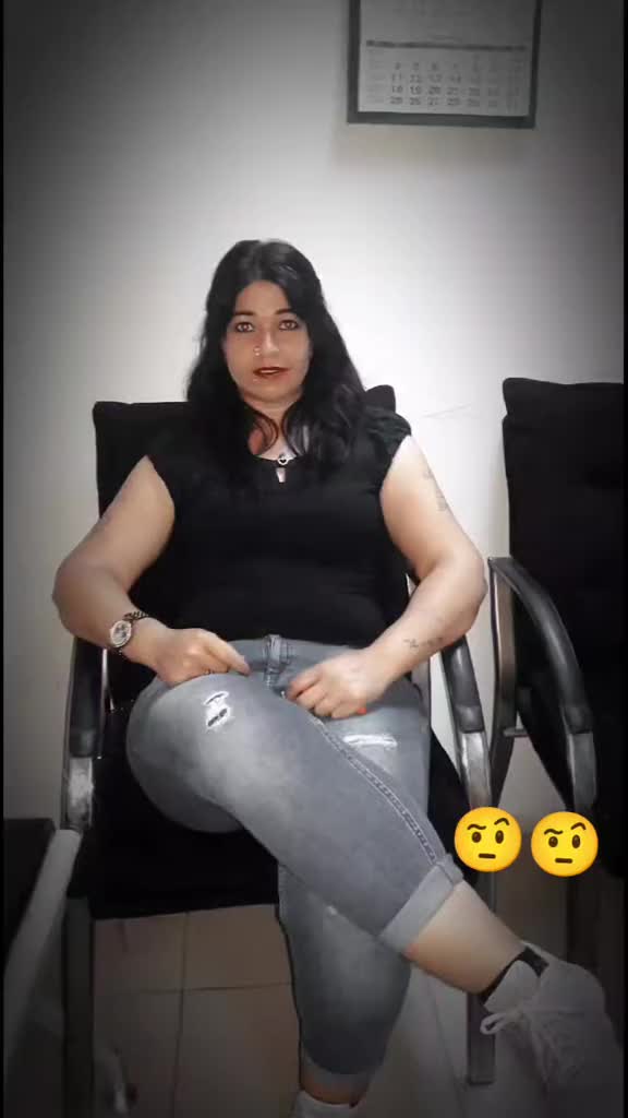 @Hayalimsin.01
