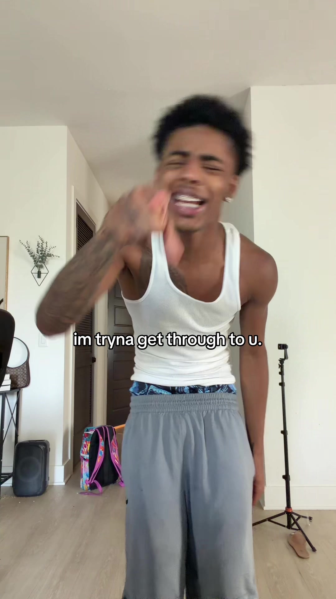 @1.waykai
