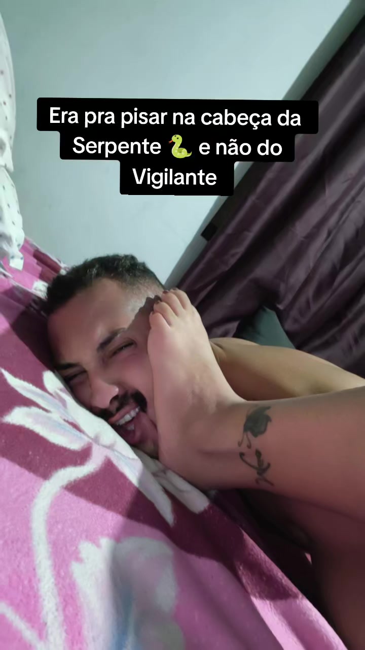 @IAEfera