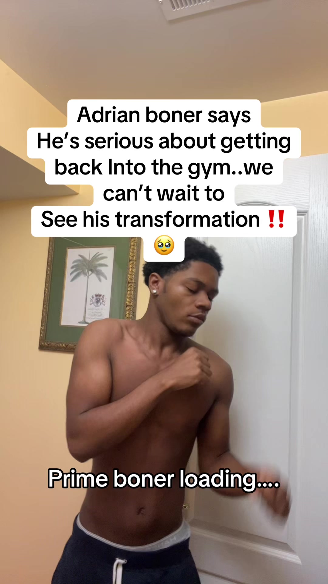 @Sixstrmvtt