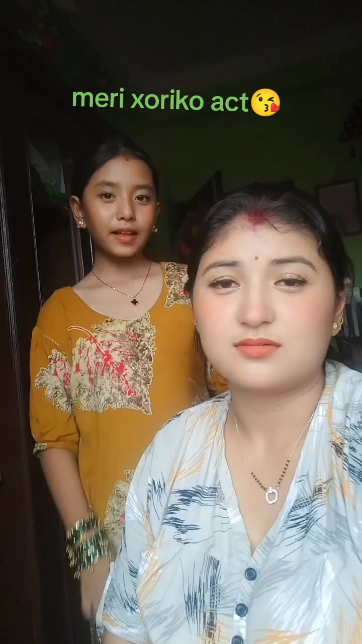 @saraswotishresth73