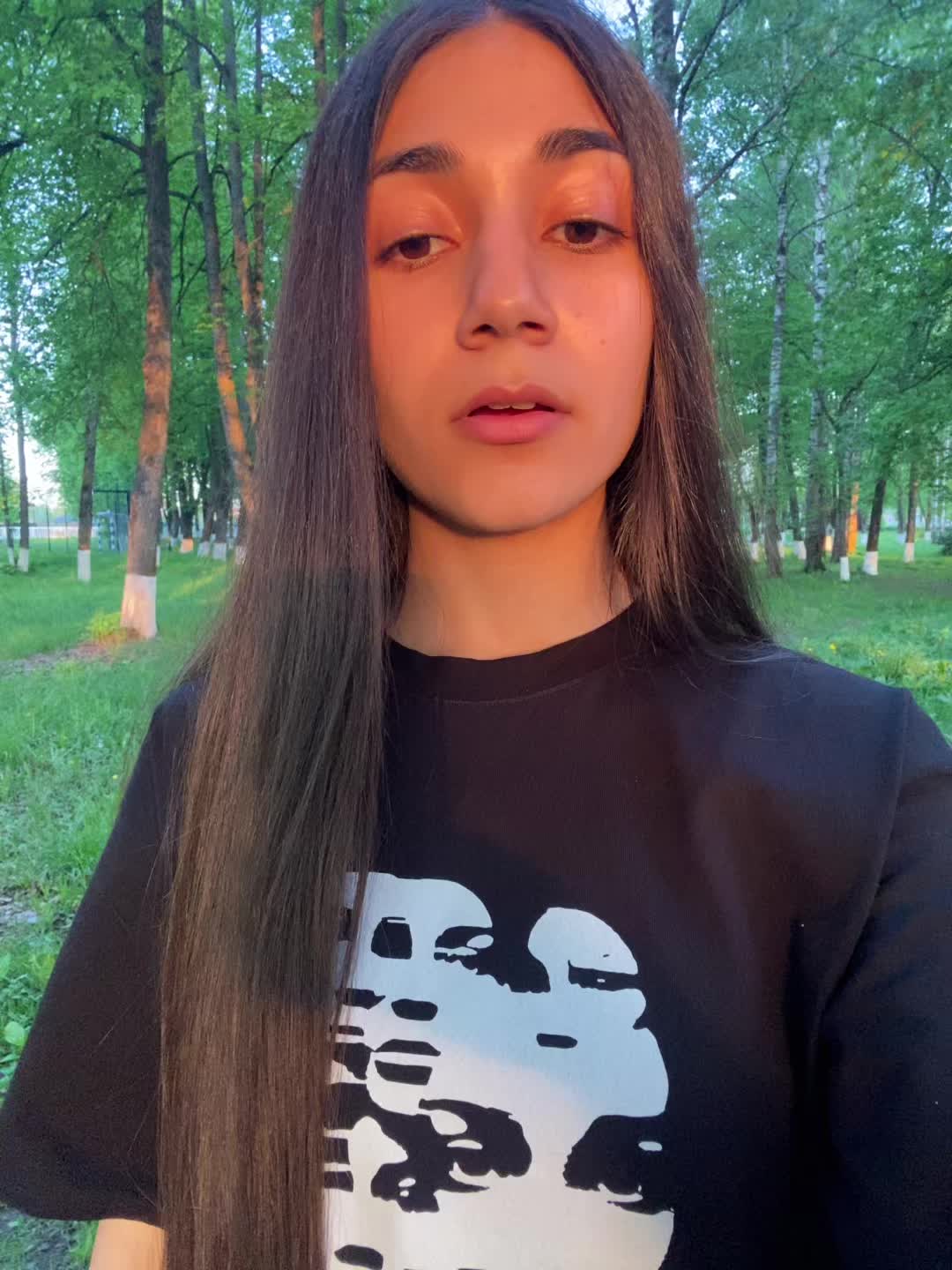 @m_arara
