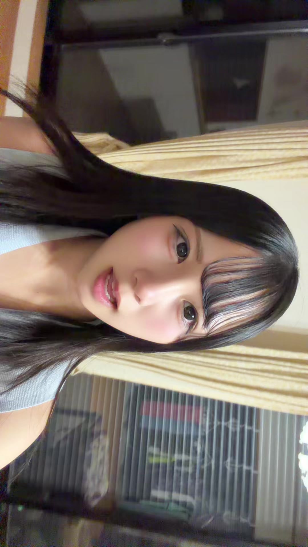 @伊藤麗愛(いとうれいな)