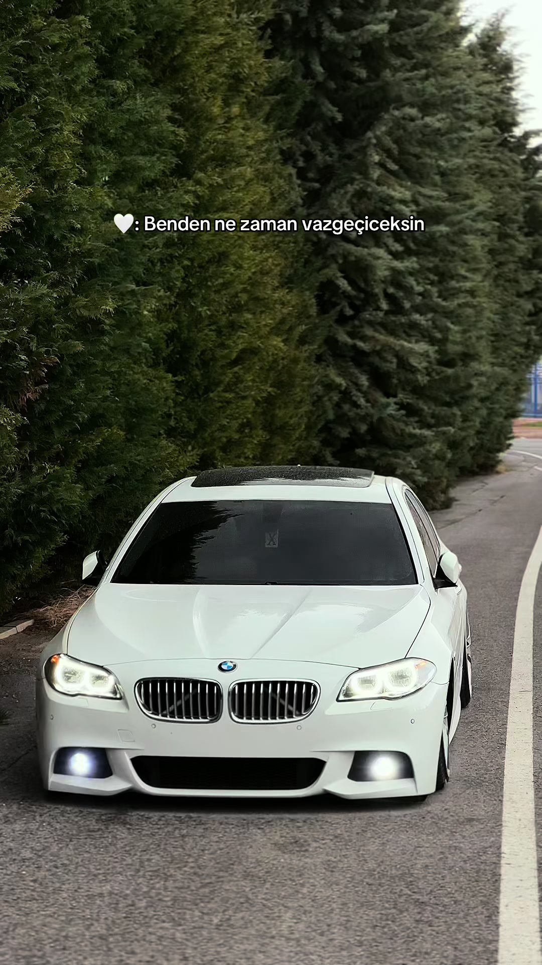 @B B