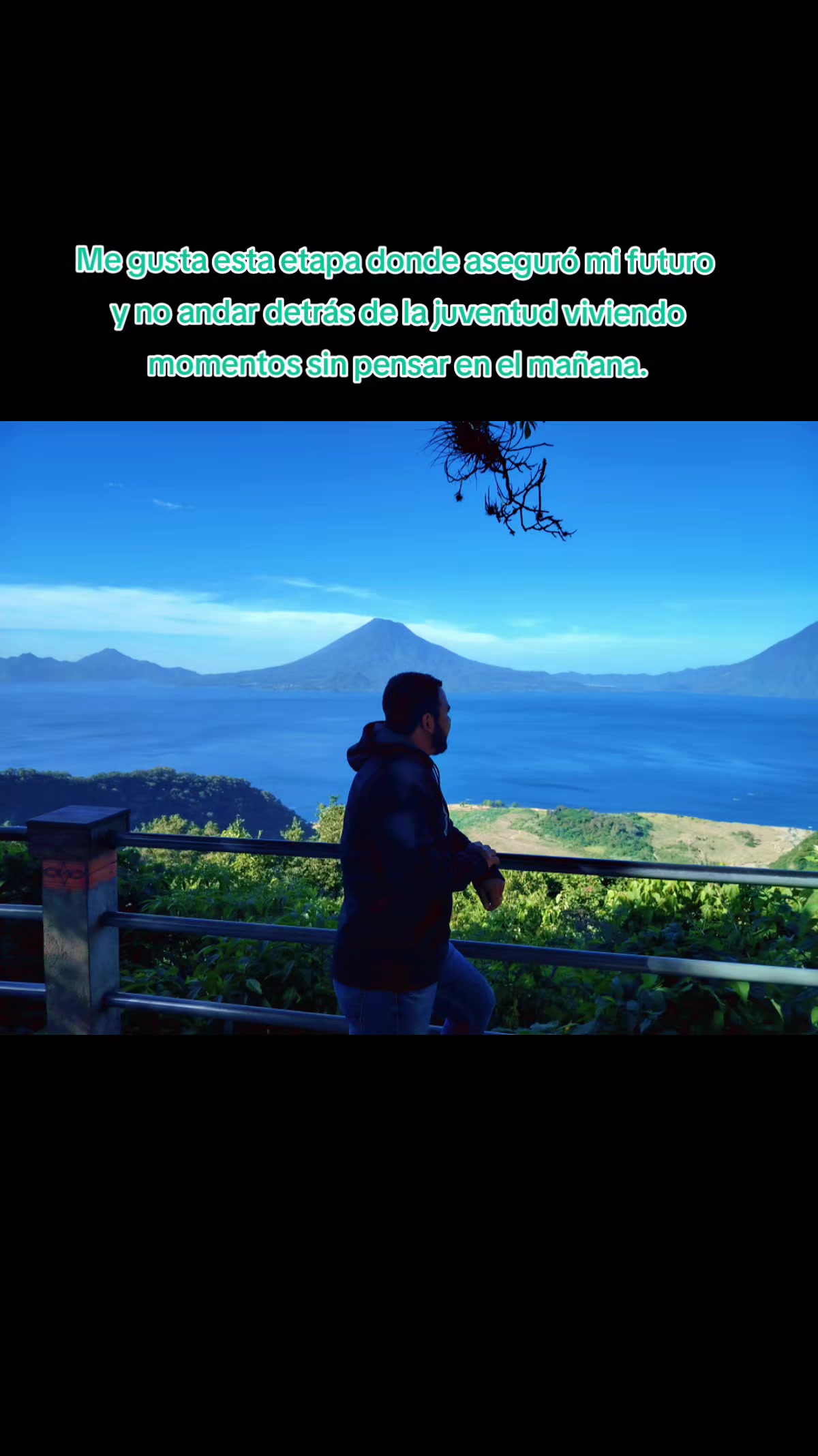 @Doiler Jr L&oacute;pez
