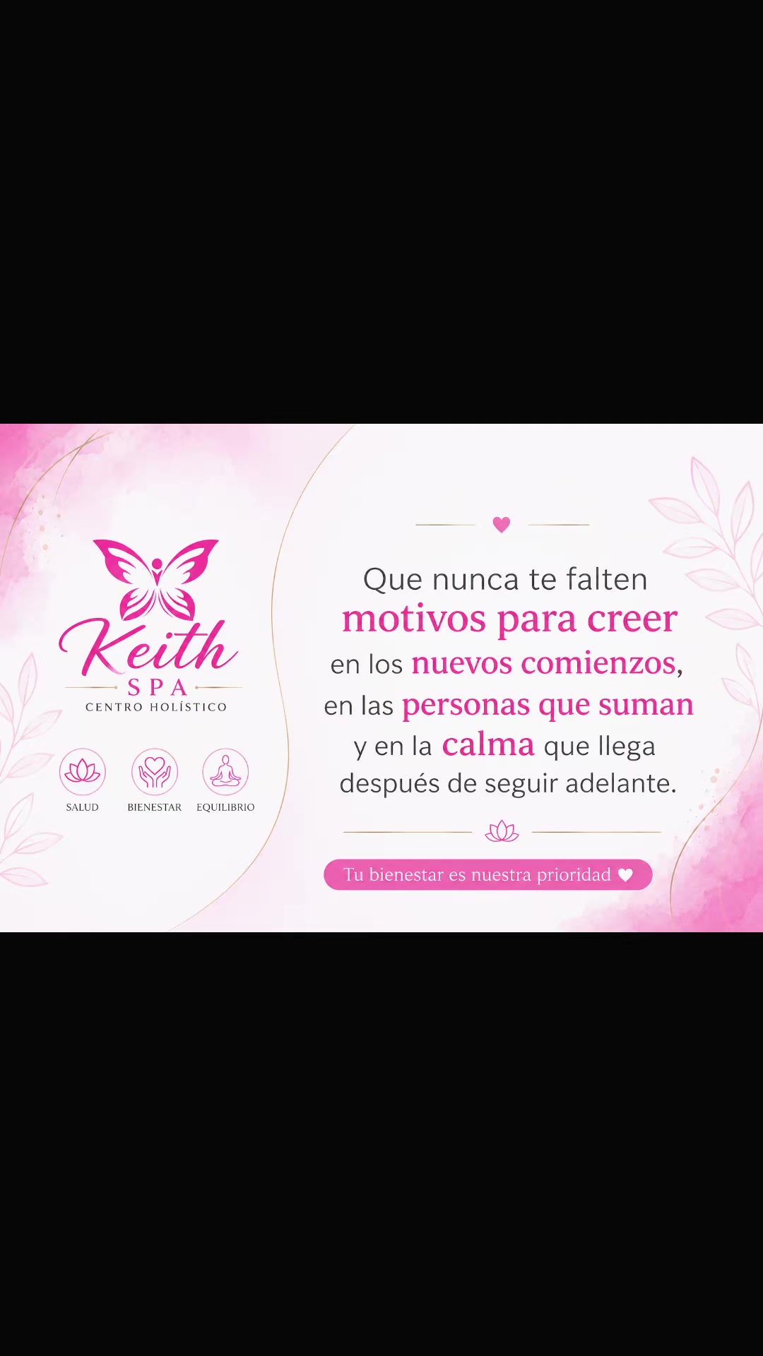 @keithspa